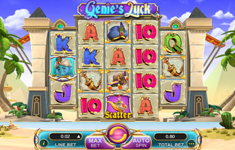 GameplayInteractive-Screenshot3