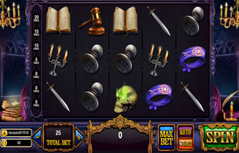 GamingSoft-Screenshot1