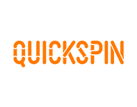 ProviderLogo-quickspin