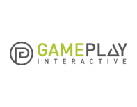 ProviderLogo-gameplayInteractive