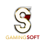 ProviderLogo-gamingsoft