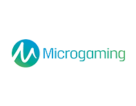 ProviderLogo-microgaming