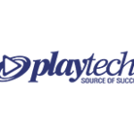 ProviderLogo-Playtech