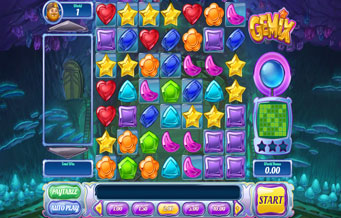 PlayNGo-Screenshot3