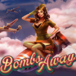 Bombs Away - Featured Image