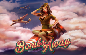 Bombs Away - Featured Image