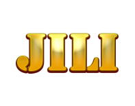 Provider Logo - Jili
