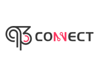 Provider Logo - 93Connect