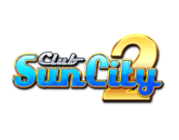 Provider Logo - Club SunCity