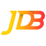 Provider Logo - JDB