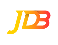 Provider Logo - JDB
