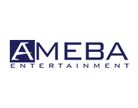 Provider Logo - Ameba Entertainment