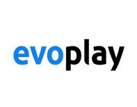Provider Logo - Evoplay