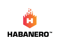 Provider Logo - Habanero